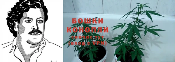 наркотики Алексин